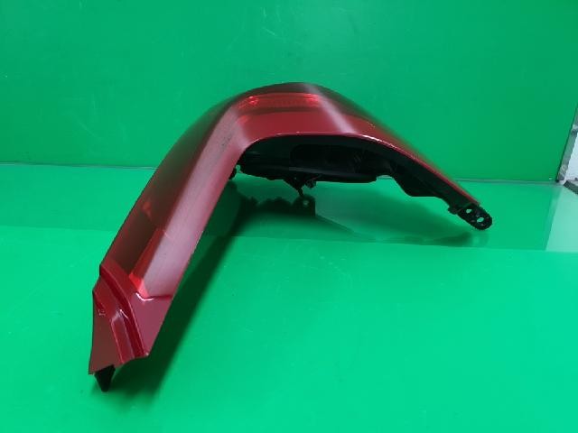 2015 Volvo V40 D2 Rear,Left TailLight 31395844
