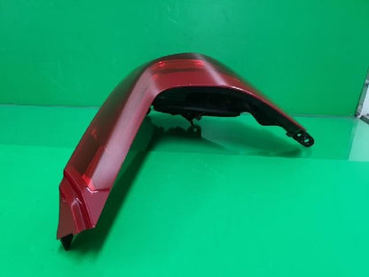 2015 Volvo V40 D2 Rear,Left TailLight 31395844