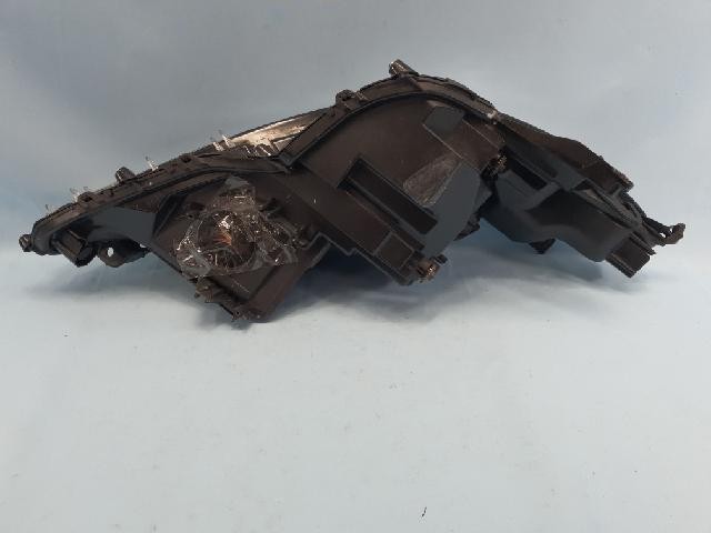 2021 Toyota Camry XV70 Hybrid Left LED Headlight