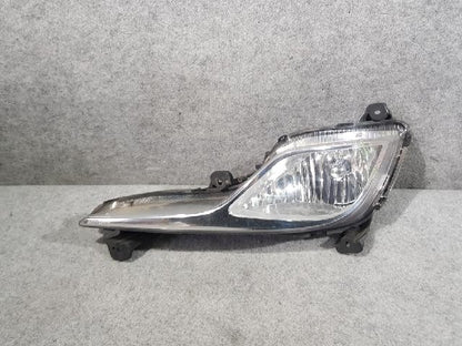2013 Hyundai YF Sonata the Brilliant Right Fog Light 922023S210