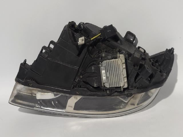 2015 Volvo S60 Right Xenon Headlight