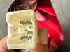 2010 Hyundai Genesis Coupe Rear,Right TailLight 924012M000