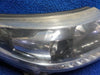 2015 Renault SM5 Latitude NewSM5 Platinum Right Headlight