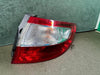 2011 Renault Fluence New SM3 Rear,Right TailLight
