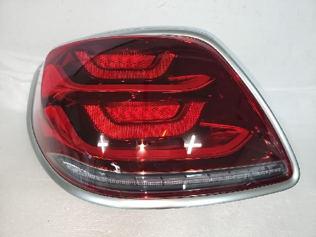 2018 KIA K900 The K9 Rear,Left LED TailLight 92401 J6