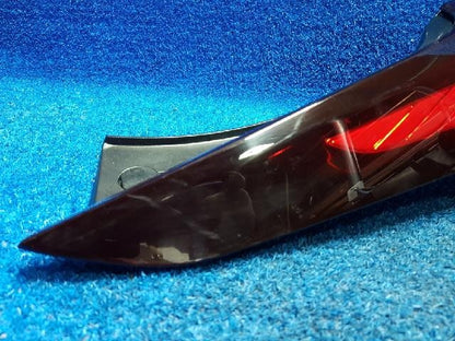 2019 Hyundai Veloster N Rear,Left LED TailLight 92401J3100