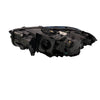 BMW 1 Series F40 LED Headlight RIGHT USED GENUINE 9448096