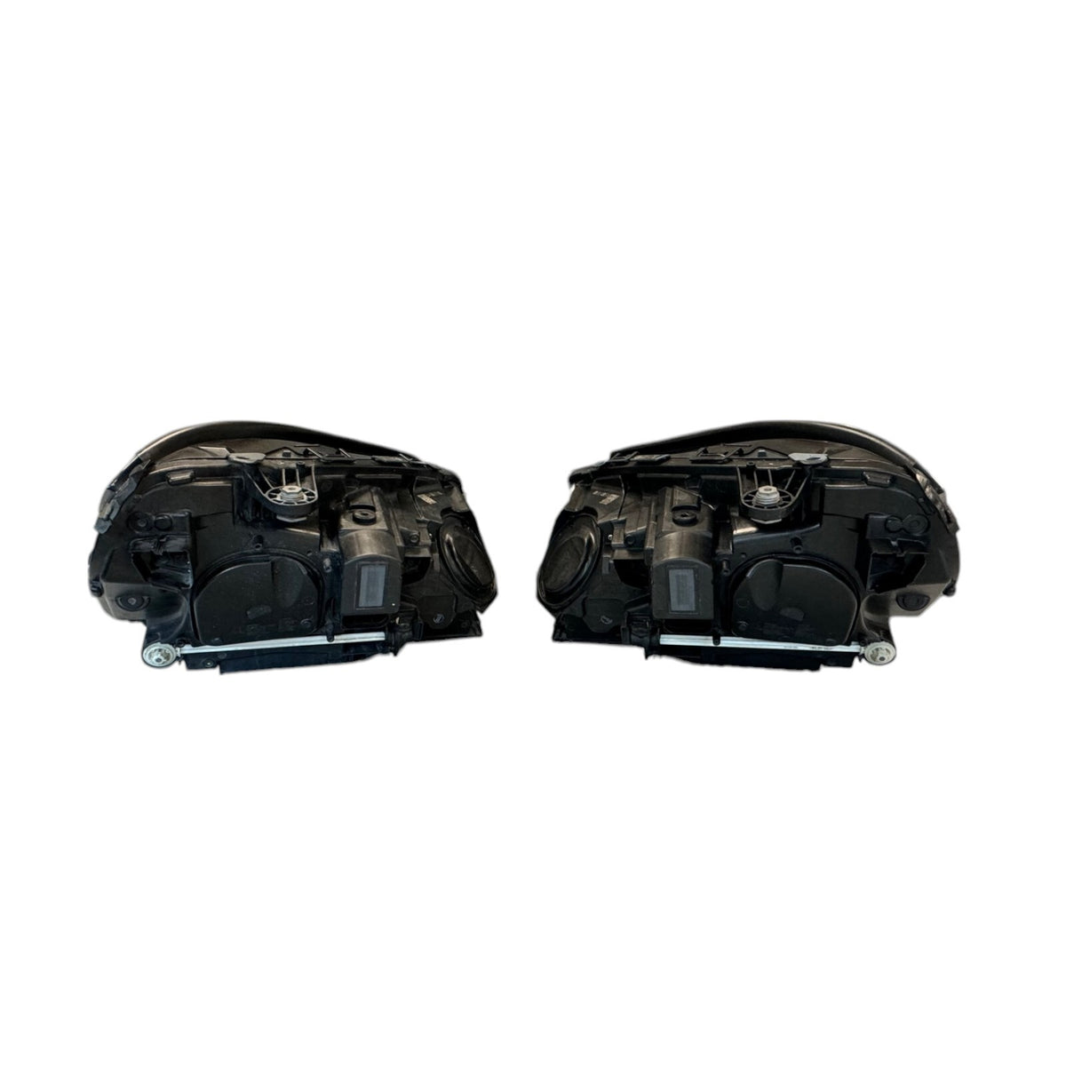 Mercedes-Benz E-Class W212 FL LED Intelligent Light A2128202339 A2128202439