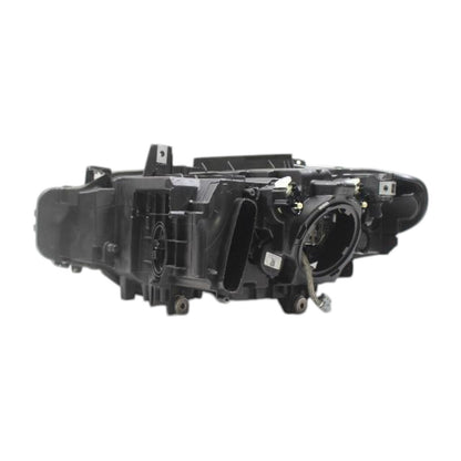 BMW 3 Series F30 F31 Xenon Headlight Right Side USED GENUINE 7314532