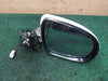 2015 KIA all new Sorento Right Side Mirror 87620C5030