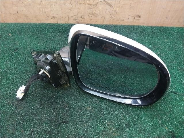 2015 KIA all new Sorento Right Side Mirror 87620C5030