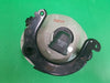 2002 Hyundai Elantra i30 Avante XD Right Fog Light 922022D000