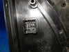 2011 KIA Picanto New Morning Left Side Mirror 87610 07363