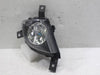 2011 BMW 320d Right Fog Light