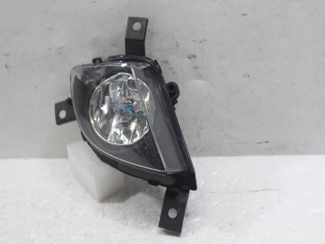 2011 BMW 320d Right Fog Light
