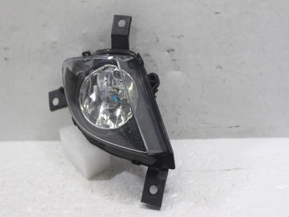 2011 BMW 320d Right Fog Light