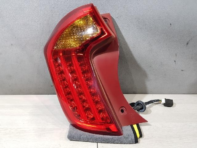 2015 KIA Picanto all new Morning Rear,Left LED TailLight 92401 1Y300