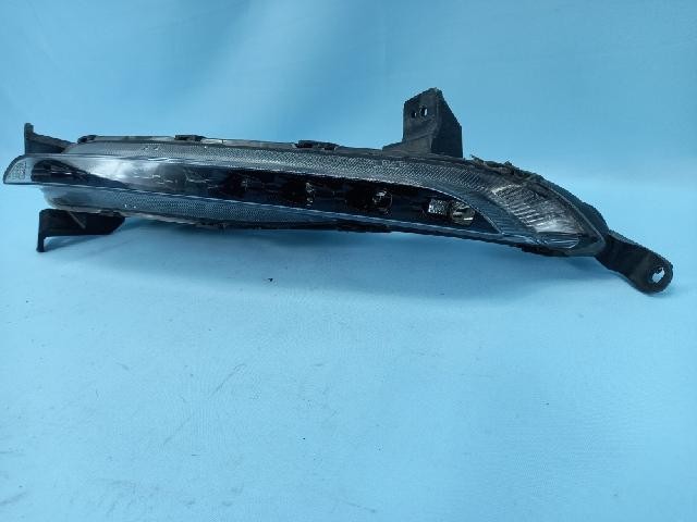 2017 Hyundai LF Sonata Left LED Fog Light