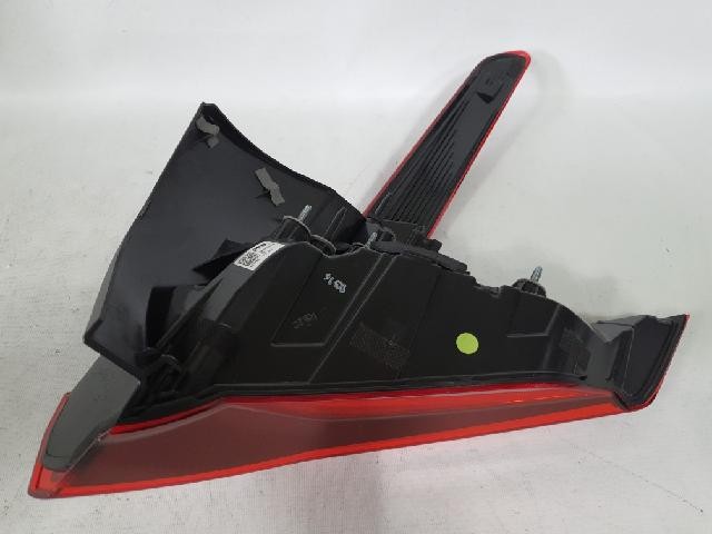 2021 KIA K8 Rear,Left LED TailLight 92401 L8100