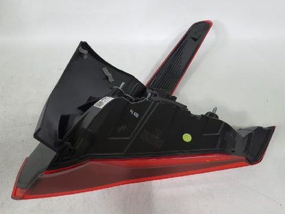 2021 KIA K8 Rear,Left LED TailLight 92401 L8100
