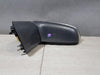 2014 Chevrolet Orlando Left Black Side Mirror