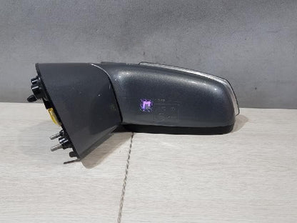 2014 Chevrolet Orlando Left Black Side Mirror