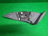 2015 Hyundai Azera Grandeur HG Rear,Left TailLight 92403 3V000