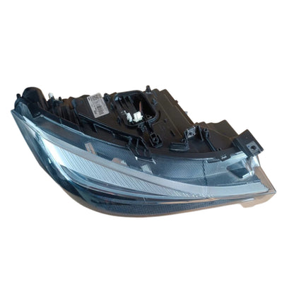 BMW 3 GT F34 LCI Adaptive LED Headlight (Black Line) RIGHT USED GENUINE 9448740