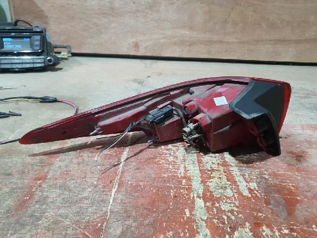 2016 KIA All New Sportage Rear,Right LED TailLight 92402-D9100
