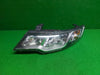 2012 KIA Cerato Forte Coupe Left Headlight