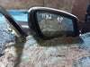 2014 BMW 118d urban 5door Right Side Mirror