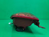 2011 Hyundai Blue on Rear,Left TailLight 92401 E1100