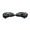 Mercedes-Benz E-Class W212 FL LED Intelligent Light A2128202339 A2128202439