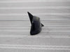 2012 BMW 520d Right Blue Side Mirror