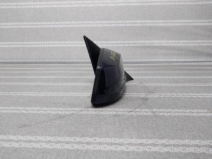 2012 BMW 520d Right Blue Side Mirror