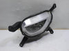 2013 KIA Cadenza The New K7 Left Fog Light 922013R510