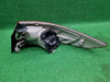 2011 Renault Fluence New SM3 Rear,Left TailLight 2655550016R