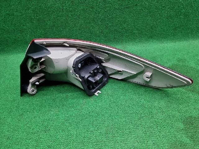 2011 Renault Fluence New SM3 Rear,Left TailLight 2655550016R