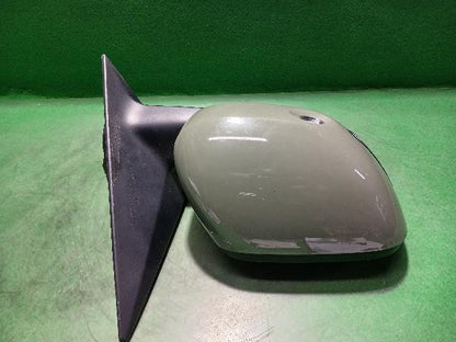2021 Hyundai Casper (AX1) Right Side Mirror