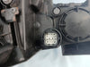 2023 KIA EV6 Right LED Headlight