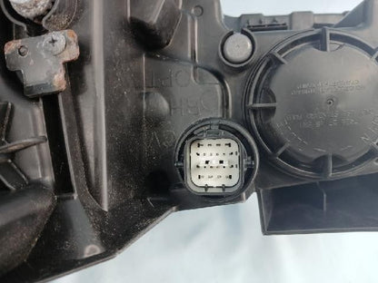 2023 KIA EV6 Right LED Headlight