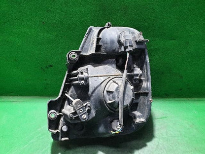 2010 KIA Bongo 3 Truck Right Headlight