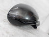 2023 Genesis Genesis G80 3rd Right Side Mirror 87620JI010NCM