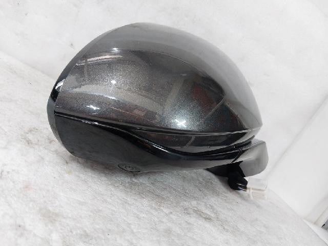 2023 Genesis Genesis G80 3rd Right Side Mirror 87620JI010NCM