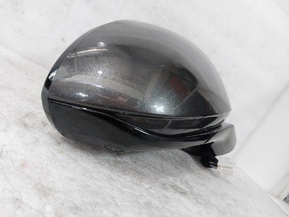 2023 Genesis Genesis G80 3rd Right Side Mirror 87620JI010NCM