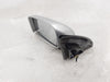 2010 KIA New Sportage Left Silver Side Mirror 87610 1F811