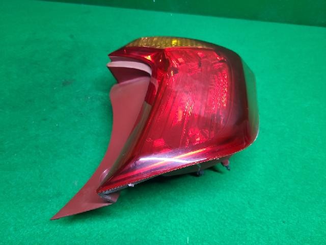 2013 KIA Picanto all new Morning Rear,Right TailLight 92402 1Y000