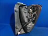 2014 KIA ray ban Rear,Left TailLight 92401 A3000