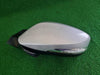 2013 Hyundai Elantra i30 Avante MD Left Silver Side Mirror 87610 3X010AS