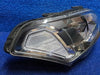 2010 KIA Soul Right Headlight 921022K